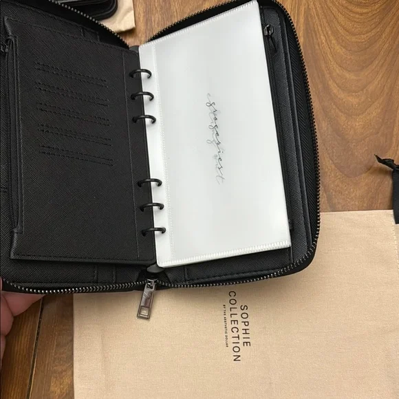 BUDGETING TOOLS!! ALL YOULL EVER NEED - Picture 4 of 10